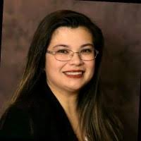 Cortney Dunlap Email & Phone Number