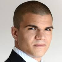 20+ "Daniel Spahr" profiles