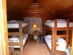 Maybe you would like to learn more about one of these? Lazy Lizard Hostel Affordable Dorms Rooms Cabins And Group Rentals In Moab Utah