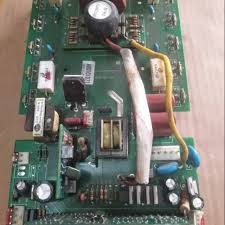 Populer 22+ mesin las listrik 450 watt terbaik. Papan Pcb Mesin Las Full Mosfet Shopee Indonesia