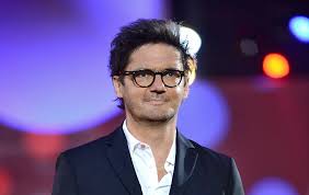 Ostatnio prezenter postanowił zaprezentować zdjęcie swojego garażu. Kuba Wojewodzki Rusza Z Wlasnym Biznesem Mambiznes Pl