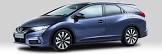 Honda-Civic-/-Civic-Tourer-(2012)