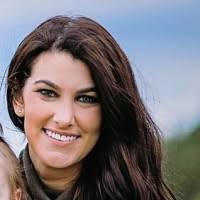 500+ "Edberg" profiles