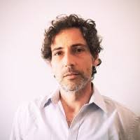 1100+ perfiles de «Ercolano»