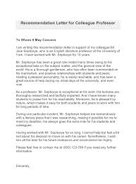 Check spelling or type a new query. 30 Letter Of Recommendation For Coworker Examples Templatearchive