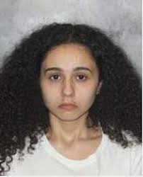 West Haven police: drugs, stolen gun, thousands in cash seized as four  arrested in drug sting