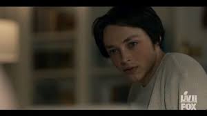 Full House Season Episodes Danny's House Watch Online Accused: Season  1/ Episode "Danny's Story"