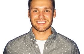 Somogyi awarded Scholarship from National AMBUCS, Inc. » College of Public  Health & Health Professions » University of Florida