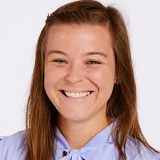 Madison Moreland Email & Phone Number