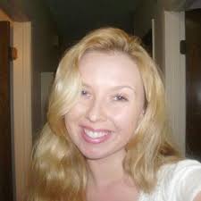 Leah Krieger smith (300240477)