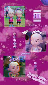 We did not find results for: Upin Ipin Aesthetic Wallpaper Gambar