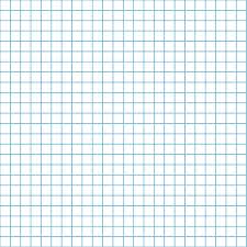 De wikilibros, la colección de libros linienblatt zum ausdrucken druckvorlage din a4 liniertes papier 7 mm stilkunstde zeichenpapier kariert zum ausdrucken matheretter linienpapier. Math Papier Textur Hintergrund Blatt Ubungsbuch Fur Mathematik Vektor Illustration Lizenzfrei Nutzbare Vektorgrafiken Clip Arts Illustrationen Image 63643895