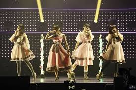 lovelive おしゃれまとめの人気アイデア pinterest raise a ムンダスト 声優 ラブライブ アイドル