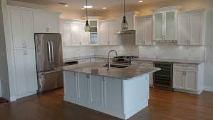 See more ideas about frameless kitchen cabinets, wholesale cabinets, kitchen cabinets. Eudora Cabinets Prices Kitchen Cabinets