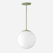 Image result for Moonlight Opal 2010 HS