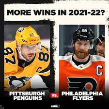 The montreal canadiens won their first stanley cup since 1960 as they were victorious over the chicago. Js2bl 5ompbcgm