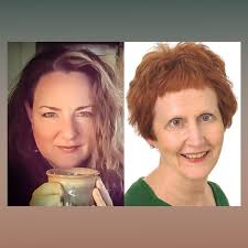 Talking Creativity with Ann Hume Wilson