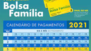 O calendário bolsa família serve unicamente para uma função bem simples, a organização. Posso Receber Bolsa Familia E Auxilio Emergencial No Mesmo Mes Entenda Negocios Diario Do Nordeste