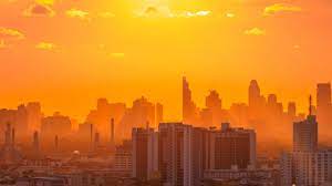 La subdisciplina de la física que estudia estos procesos se llama a su vez termodinámica. Ondas De Calor By Libaniomariaines On Emaze