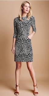 Printed Dresses J Mclaughlin Clothes For Women Womens Dresses Dresses
