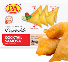 samosa png pa vegetable samosa fried food 1456847 vippng samosa png pa vegetable samosa