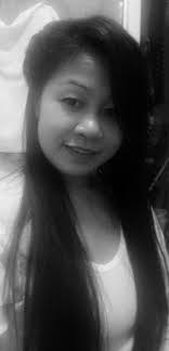 Isisem latan ah t iliwen apo......... Anne Jeline A. Artates Chantellrose  Artates Costales Kinowa Mhar Love Lhyn Erika Anagaran Artates Mae Ann  Viernes Pajela