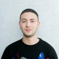 100+ "Puente Vazquez" profiles