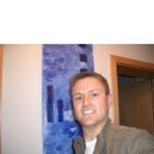 Landlord, 10 pennies 2112 my bank value key: Volker Hafner Teilmarktleiter Donau Iller Bank Eg Xing