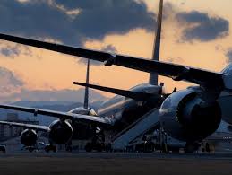 I controllori di volo si fermano per dodici ore. Sciopero Del Trasporto Aereo L Elenco Dei Voli Garantiti Ttg Italia