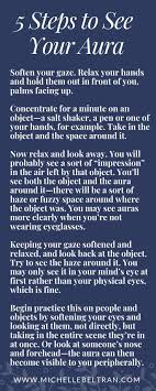 We did not find results for: Psychic Medium Teaches You Five Steps To Swiftly Tap Into Your Psychic Power Of Seeing Auras Aura Reading Aura Psychic Powers