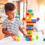 Play & Explore