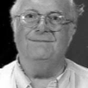 Search Charles Byers Obituaries and Funeral Services