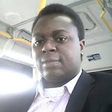 Ayo Bolaji (ayobolaji)