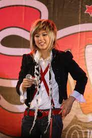 Faye fang kaew, a thai pop trio. File Thai Band Ffk Kaew Jpg Wikipedia