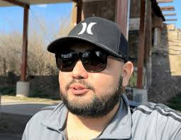 Ignoring the Naysayers