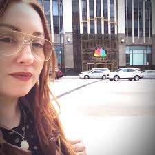 Tara Hazel Walsh 🇮🇪 🇺🇸 (@tarahazel_) • Instagram photos and videos