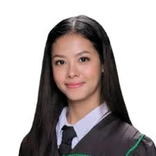 🚀 Ever wonder what it's like to have a dedicated partner in productivity? 