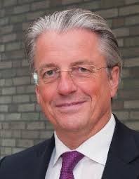 HNO_Tagungsprogramm 2016