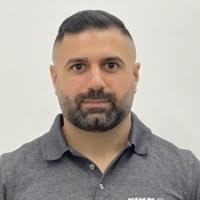 300+ "Çélîk" profiles