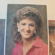 We have lost a 1975 Rincon alumni. Denise Hardy Dickey passed away this  week from complications from Alzheimers. Denise was married to Jeff Dickey  also class of 1975.