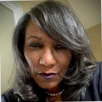 Laura Wilson Email & Phone Number