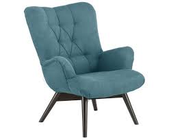 Sessel Clark Akzentstuhle Sessel Sessel Turkis