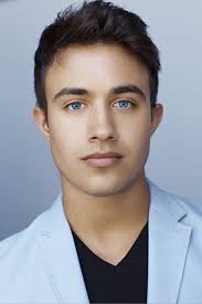 𝙺𝚒𝚗𝚐 𝙱𝚛𝚘𝚍𝚢 𝚁𝚘𝚖𝚎𝚛𝚘(𝙳𝚛.𝙱𝚛𝚘𝚍𝚢) (@RedNinjaPower)