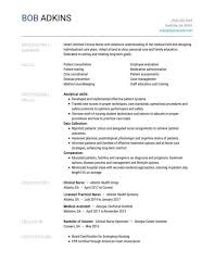 Nursing cv,nursing cv template,nursing cv examples,nursing cv sample,nursing cv template uk,cv format. Professional Nursing Resume Examples Livecareer
