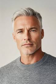 Greg Whitmire (gswhitmire)