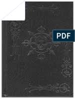 Informations about rowan tree practice (doctor, health). Rowan Tree And Red Thread Compressed Witchcraft Body Mind Spirit