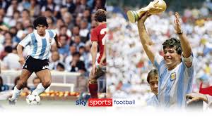 We did not find results for: The 12 Stories That Defined Sport In 2020 Football News Sky Sports