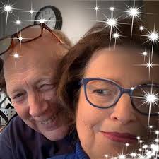 I Love My Dog is with Mary Blanton-hippo and 5 others.