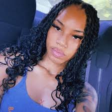 Rondaishia (@rondaishiaa.mcneall) • Facebook