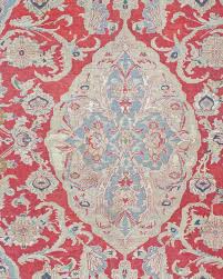 Tvs, laptops, cellphones, kitchen appliances, toys, books, beauty & more. Antique Ziegler Carpet Persia Farnham Antique Carpets